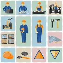 ʸ��������Ԫ��-������