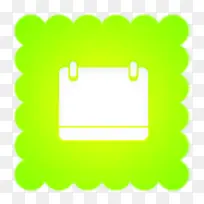 便签博客页面应用图标-空若网 便签博客页面应用图标-空若网