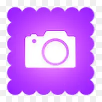 �������ҳ��Ӧ��ͼ��-������