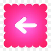 ���Ҽ�ͷ����ҳ��Ӧ��ͼ��-������