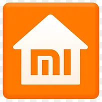 �ֻ�С���̳�APPͼ�����-������