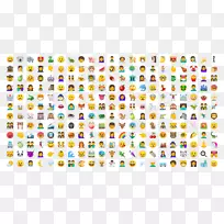 moji android oreo google移动操作系统-moji-空若网 moji android oreo google移动操作系统-moji-空若网