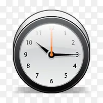 苹果节日苹果节-空若网 苹果节日苹果节-空若网