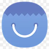 Ӧ������ͼ��-������