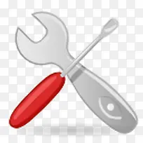 Ӧ��gnome��������ͼ��-������