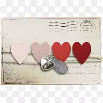 下载图标-电子邮件-空若网 下载图标-电子邮件-空若网