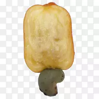 腰果-空若网 腰果-空若网