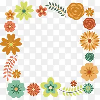 装饰花环-空若网 装饰花环-空若网