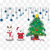 Ê¥µ®½ÚËØ²Ä-¿ÕÈôÍø Ê¥µ®½ÚËØ²Ä-¿ÕÈôÍø