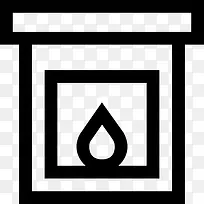 ʥ���ڻ��¯ʥ���ں͹���ͼ��-������