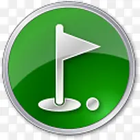 利益点-空若网 利益点-空若网