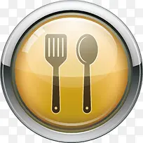 用餐区景区标志设计-空若网 用餐区景区标志设计-空若网