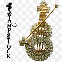 珠宝首饰版权剪贴画-小提琴-空若网 珠宝首饰版权剪贴画-小提琴-空若网