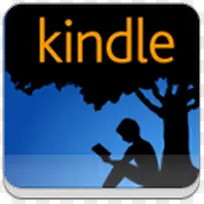 Android-JB-Chiclets-icons-空若网 Android-JB-Chiclets-icons-空若网