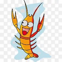 ¿É°®¼ªÏéÎïʸÁ¿ËزÄ-¿ÕÈôÍø ¿É°®¼ªÏéÎïʸÁ¿ËزÄ-¿ÕÈôÍø