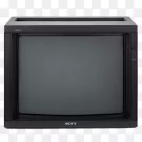 阴极射线管PlayStation 3 Tritron索尼电脑显示器-索尼-空若网 阴极射线管PlayStation 3 Tritron索尼电脑显示器-索尼-空若网