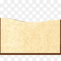 纹理 背景 边框-空若网 纹理 背景 边框-空若网