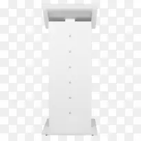 �����μҾ�.ƽ̨-������