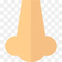 ��ͨ����-������