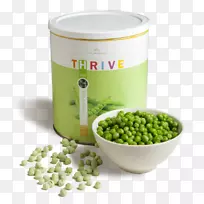 全食市场食品杂货店储存豆豆-空若网 全食市场食品杂货店储存豆豆-空若网