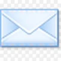 邮件电子邮件信封信后消息信封必-空若网 邮件电子邮件信封信后消息信封必-空若网