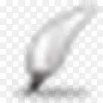 ����������feedicons_v2-������