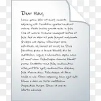 博客图标-空若网 博客图标-空若网