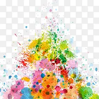 ʸ����īɫ��-������