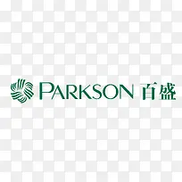 PARKSON-������
