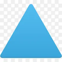 三角形Flatastic-icons-空若网 三角形Flatastic-icons-空若网