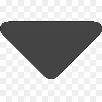 ����������Glyph-smarticons-������