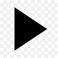 赖特三角形geomicons-空若网 赖特三角形geomicons-空若网