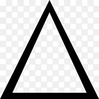 形状三角形freecns积云-空若网 形状三角形freecns积云-空若网