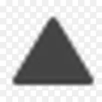 三角形真希-空若网 三角形真希-空若网