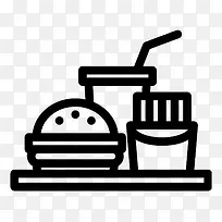 ����ʳ��Education-College-icons-������