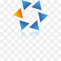 �����μ��-������