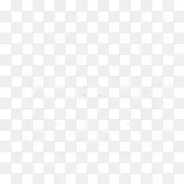 简单三角形图案-空若网 简单三角形图案-空若网