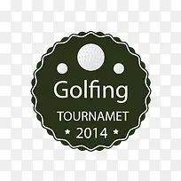 golf标签-空若网 golf标签-空若网