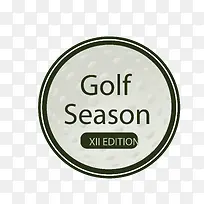 golf标签-空若网 golf标签-空若网