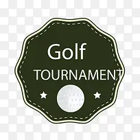 golf标签-空若网 golf标签-空若网