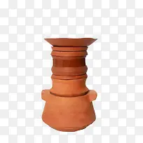 �������ܻ�ƿͼ.-������