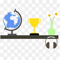 ʸ����ƽ��ǽ�ϵ�װ�ν���-������