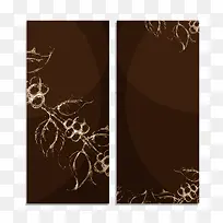 ��ɫ���Ȳ˵�-������