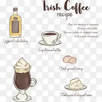 ʸ���ȿ��Ȳ˵�-������