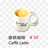 ��������-������