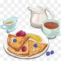 ���Ⱥ�������Ĳ˵�-������