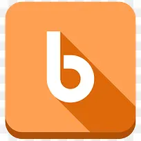 ���Ͳ���д���罻��ť-������