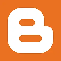 博客博客通信标志媒体网络社会社-空若网 博客博客通信标志媒体网络社会社-空若网