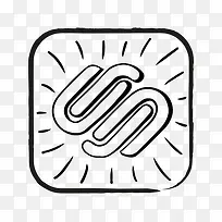 ²©¿ÍCMS±êÖ¾¿Õ¼ä¹ã³¡¹ã³¡¿Õ¼ä-¿ÕÈôÍø ²©¿ÍCMS±êÖ¾¿Õ¼ä¹ã³¡¹ã³¡¿Õ¼ä-¿ÕÈôÍø