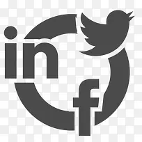 广告博客通信连接脸谱网社交网络-空若网 广告博客通信连接脸谱网社交网络-空若网